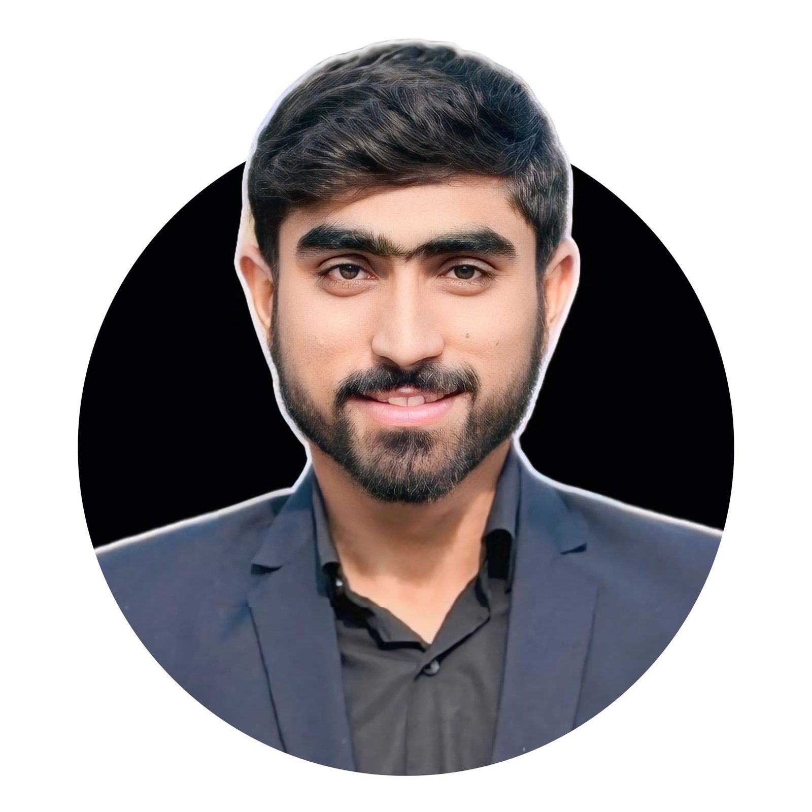 Anwar Mirani