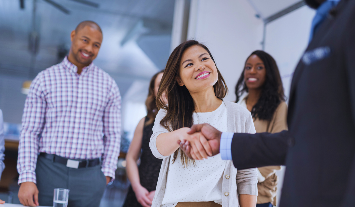 Business Startup Advice (1)