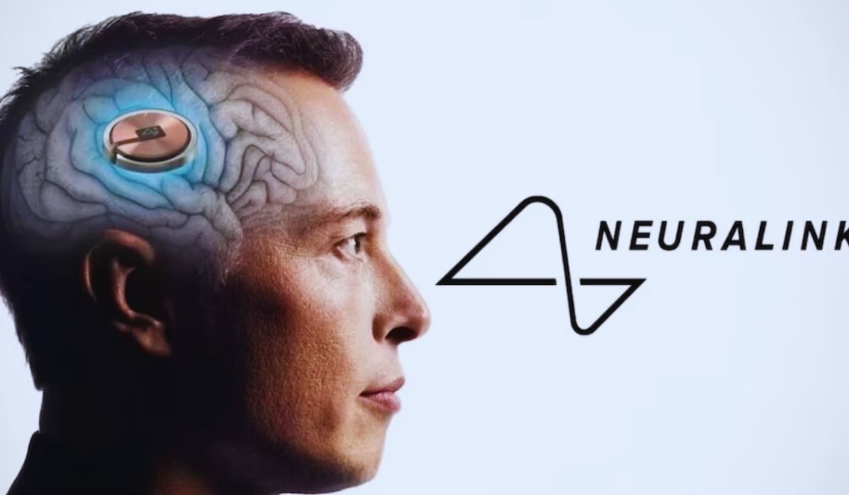 neuralink